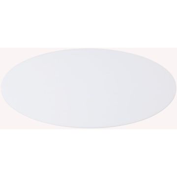 Ideal Lux SET UP 270043 Accessoire de montage