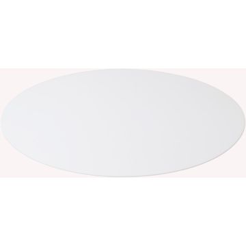 Ideal Lux SET UP 270050 Accessoire de montage