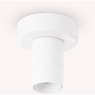 Ideal Lux SET UP 277288 Suspension 1x42W/E27 ip20