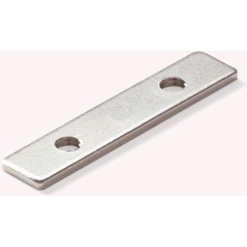 Ideal Lux SLOT 270463 Profilé