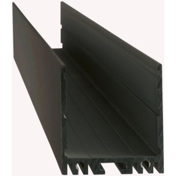 Ideal Lux SLOT 270517 Profilé