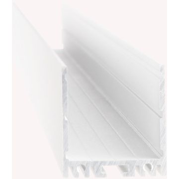 Ideal Lux SLOT 270548 Profilé