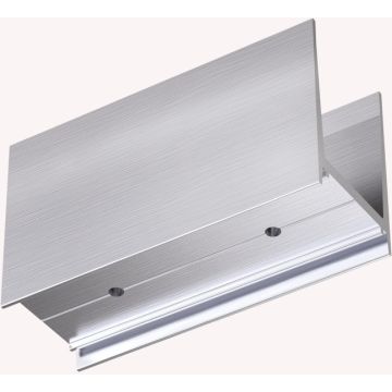 Ideal Lux STEEL 271712 Accessoire de montage