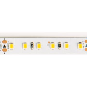 Ideal Lux STRIP LED 272504 Ruban LED 75W/led 3000K ip65