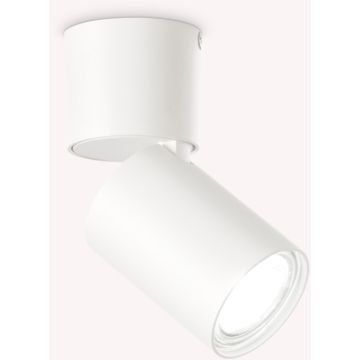 Ideal Lux TOBY 271538 Spot 1x35W/GU10 ip20