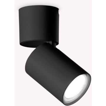 Ideal Lux TOBY 271545 Spot 1x35W/GU10 ip20