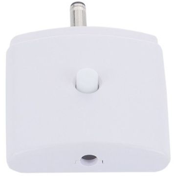 Italux Alison Master Switch CLA10-MS Interrupteur IP20