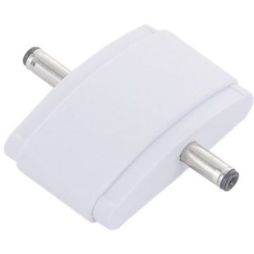 Italux Alison Plastic Connector CLA10-PC Connecteur IP20