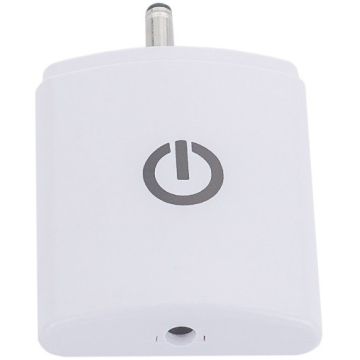 Italux Alison Touch Dimmer CLA10-TD Variateur IP20