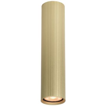 Italux Rilok CLN-83920-L-GD Spot en saillie 1x10W/GU10 IP20