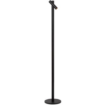 Lucide ANTRIM 27703/02/30 Lampadaire 1x2.2w/led 2700k 133lm ip54