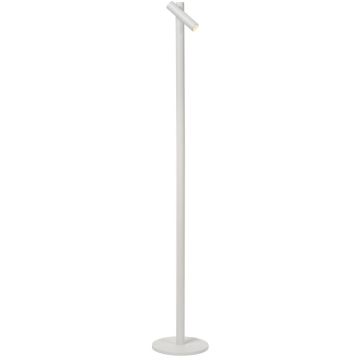 Lucide ANTRIM 27703/02/31 Lampadaire 1x2.2w/led 2700k 133lm ip54