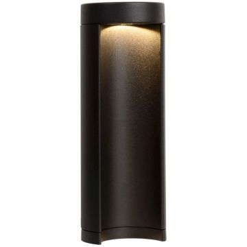 Lucide COMBO 27874/25/30 Lampe sur pied 1x7w/led 3000k 200lm ip54