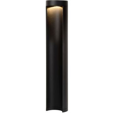 Lucide COMBO 27874/45/30 Lampe sur pied 1x7w/led 3000k 200lm ip54