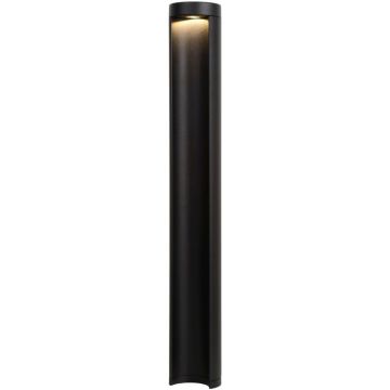 Lucide COMBO 27874/65/30 Lampe sur pied 1x7w/led 3000k 200lm ip54