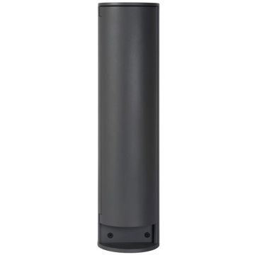 Lucide POWERPOINT 27849/02/29 Lampe sur pied ip44