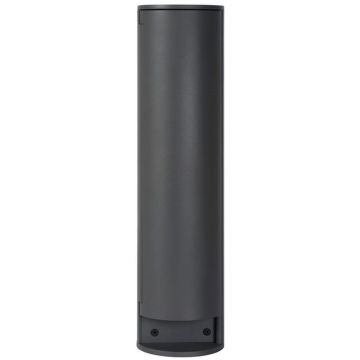 Lucide POWERPOINT 27849/12/29 Lampe sur pied ip44