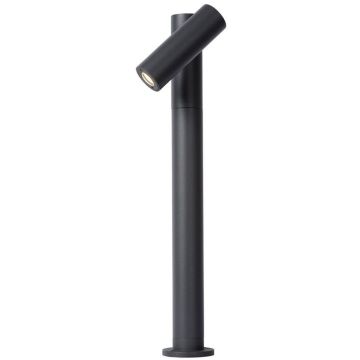 Lucide TATUM 27895/05/29 Lampe sur pied 1x4.5w/led 3000k 417lm ip65