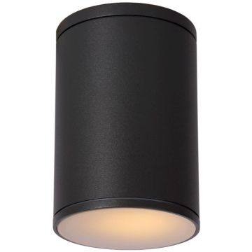 Lucide TUBIX 27870/01/30 Spot en saillie 1x24w/e27 ip54
