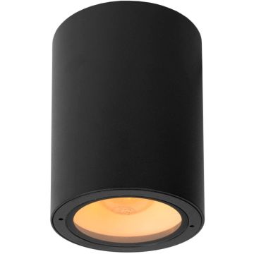 Lucide VOLANTIS 27107/01/30 Spot en saillie 1x40w/e27 ip54
