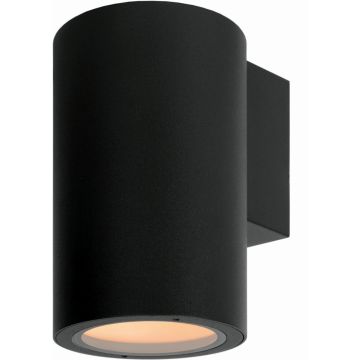 Lucide VOLANTIS 27807/01/30 Applique murale 1x40w/e27 ip54