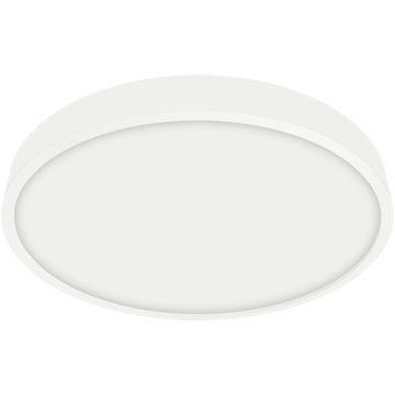 Prezent LENYS II. 27013 Plafonnier 18w/led 4000k 1800/1400lm ip20_ip44