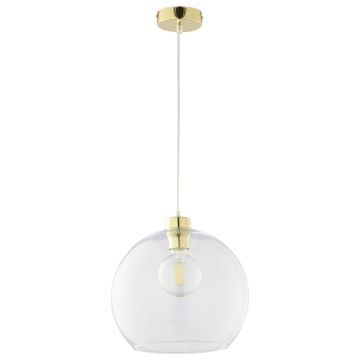 TK Lighting CUBUS 2742 Suspension lumineuse 1x60W/E27