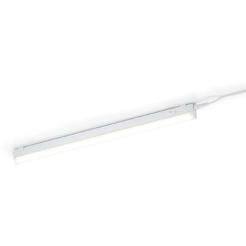 Trio RAMON 273070701 Applique murale 1x7w/led 3000k 600lm ip20