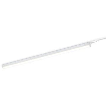 Trio RAMON 273071301 Applique murale 1x13w/led 3000k 1100lm ip20