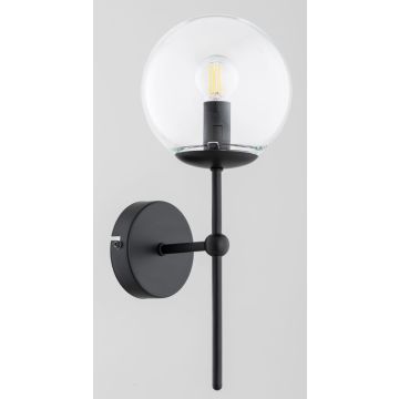 Alfa SEBIA 28740 Applique murale 1x10W/E14 IP20