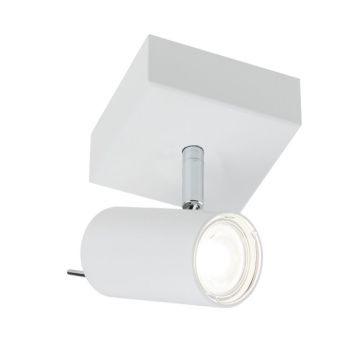 Antigo Fussa 7222 Spot 1x10W/GU10 IP20