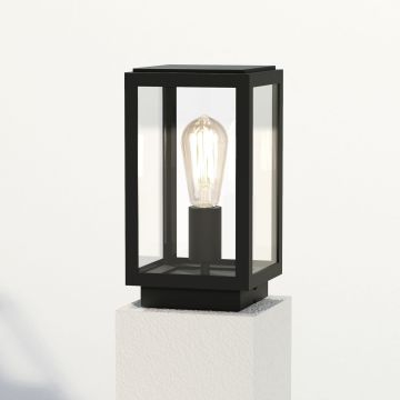 Astro Lighting HOMEFIELD 1095036 Lampe sur pied 1x12W/E27 IP44