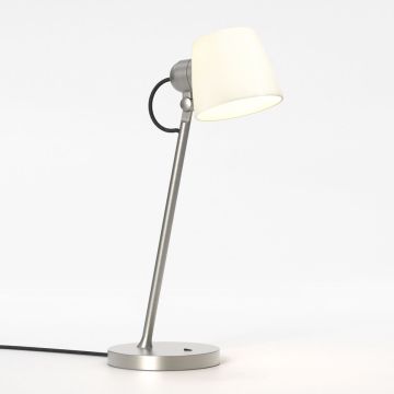 Astro Lighting Imari 1460004 Lampe de table 1x12W/LED|E27 IP20