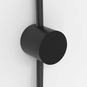 Astro Lighting Mounting Bracket 6029007 Accessoire de montage
