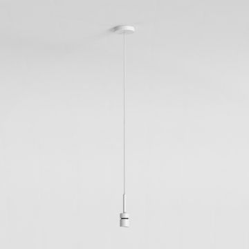 Astro Lighting Pendant Kit 1184056 Suspension lumineuse 1x12W/E27 ip20