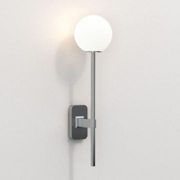 Astro Lighting TACOMA 1429003 Applique murale 1x3W/G9 IP44