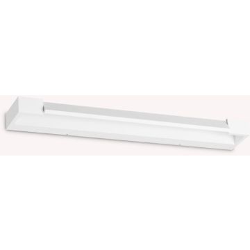 Ideal Lux BALANCE 287577 Applique murale 1x17W/LED ip20
