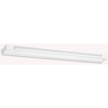 Ideal Lux BALANCE 287584 Applique murale 1x24W/LED ip20