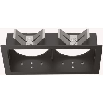 Ideal Lux BENTO 280233 Cadre de montage