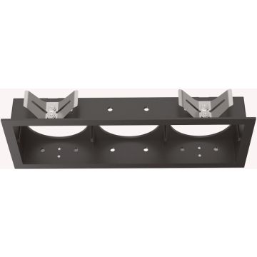 Ideal Lux BENTO 280240 Cadre de montage