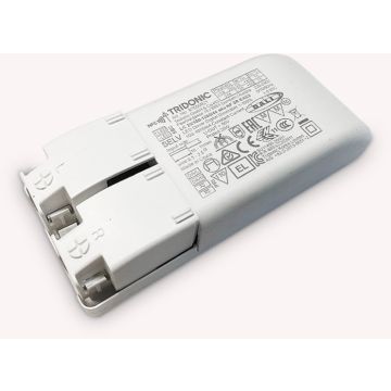 Ideal Lux BENTO 287874 Alimentation ip20
