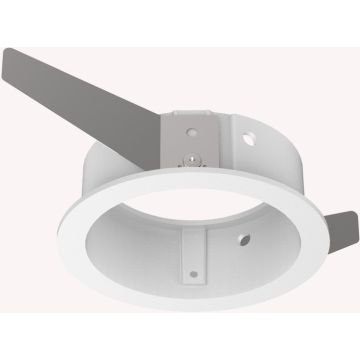 Ideal Lux BENTO 287898 Cadre de montage