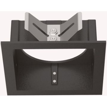 Ideal Lux BENTO 287904 Cadre de montage