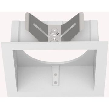 Ideal Lux BENTO 287911 Cadre de montage
