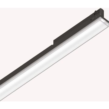 Ideal Lux DISPLAY 283777 Projecteur sur rail 1x21W/LED 4000K ip20