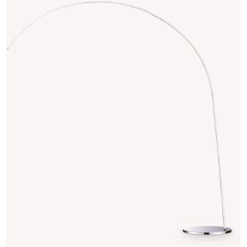 Ideal Lux DORSALE 286662 Lampadaire 1x60W/E27 ip20
