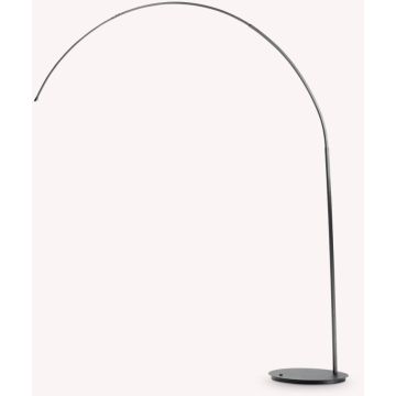 Ideal Lux DORSALE 286679 Lampadaire 1x60W/E27 ip20