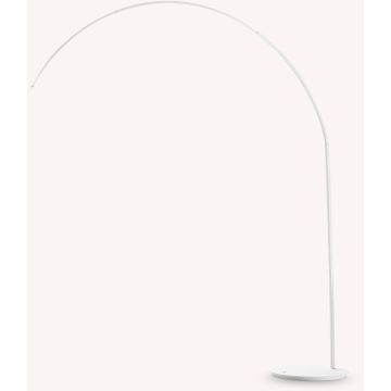 Ideal Lux DORSALE 286686 Lampadaire 1x60W/E27 ip20
