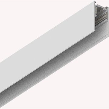 Ideal Lux EGO 282886 Profilé ip20