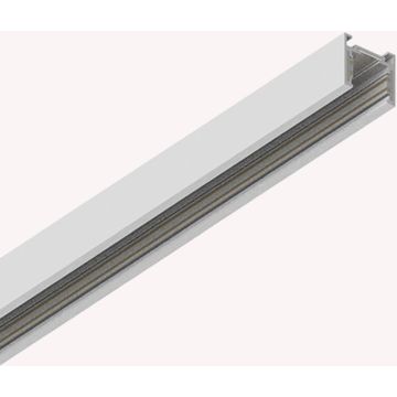 Ideal Lux EGO 282909 Profilé ip20